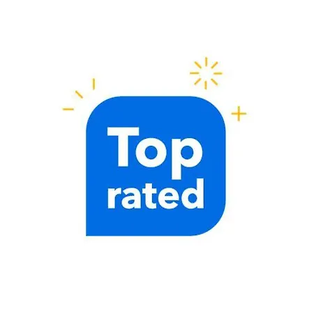 Kefalonian Chic - Charma *