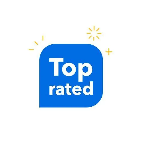 Kefalonian Chic - Charma *