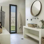 Vila Kefalonian Chic - Charma Spartia (Kefalonia)